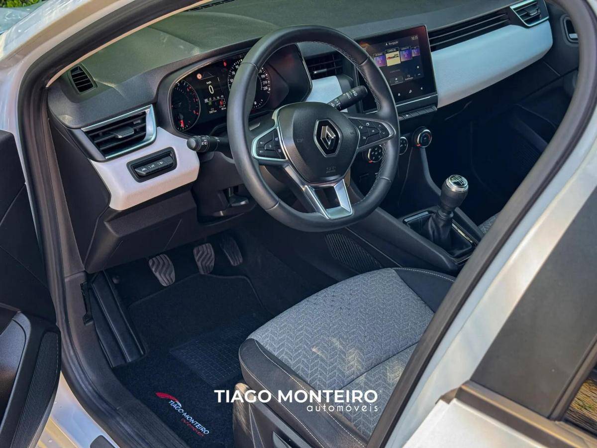 renault-clio-2022-gasolina-999cc