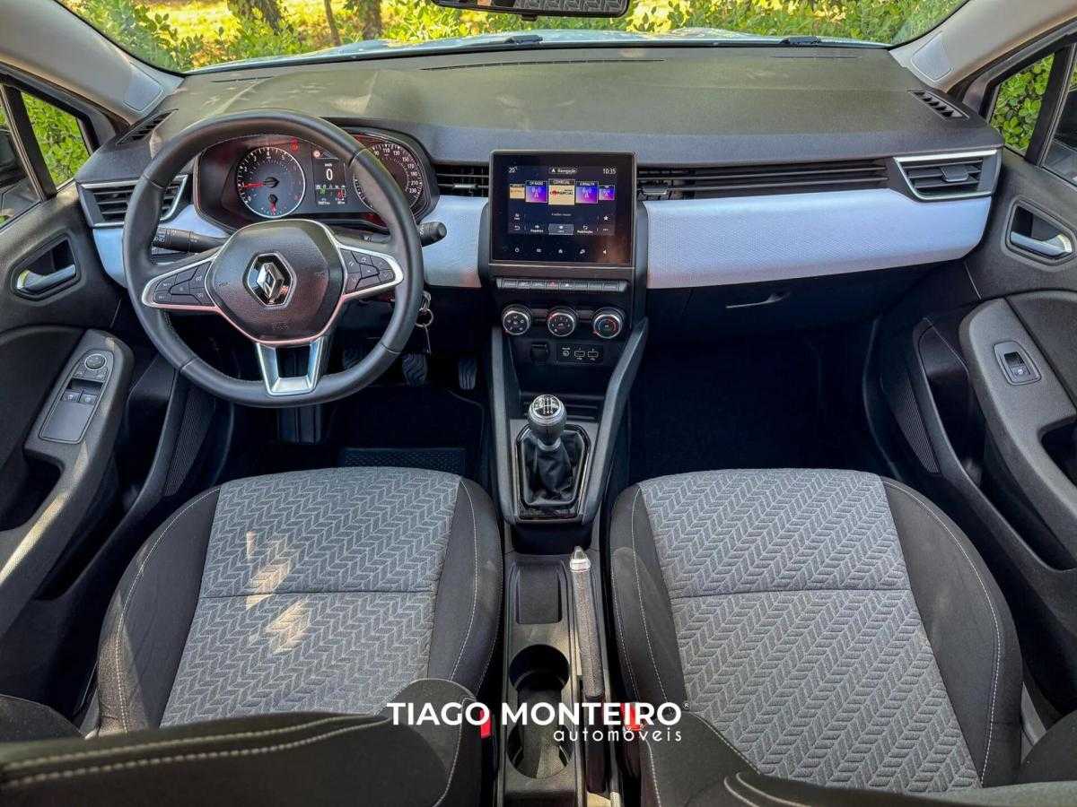 renault-clio-2022-gasolina-999cc