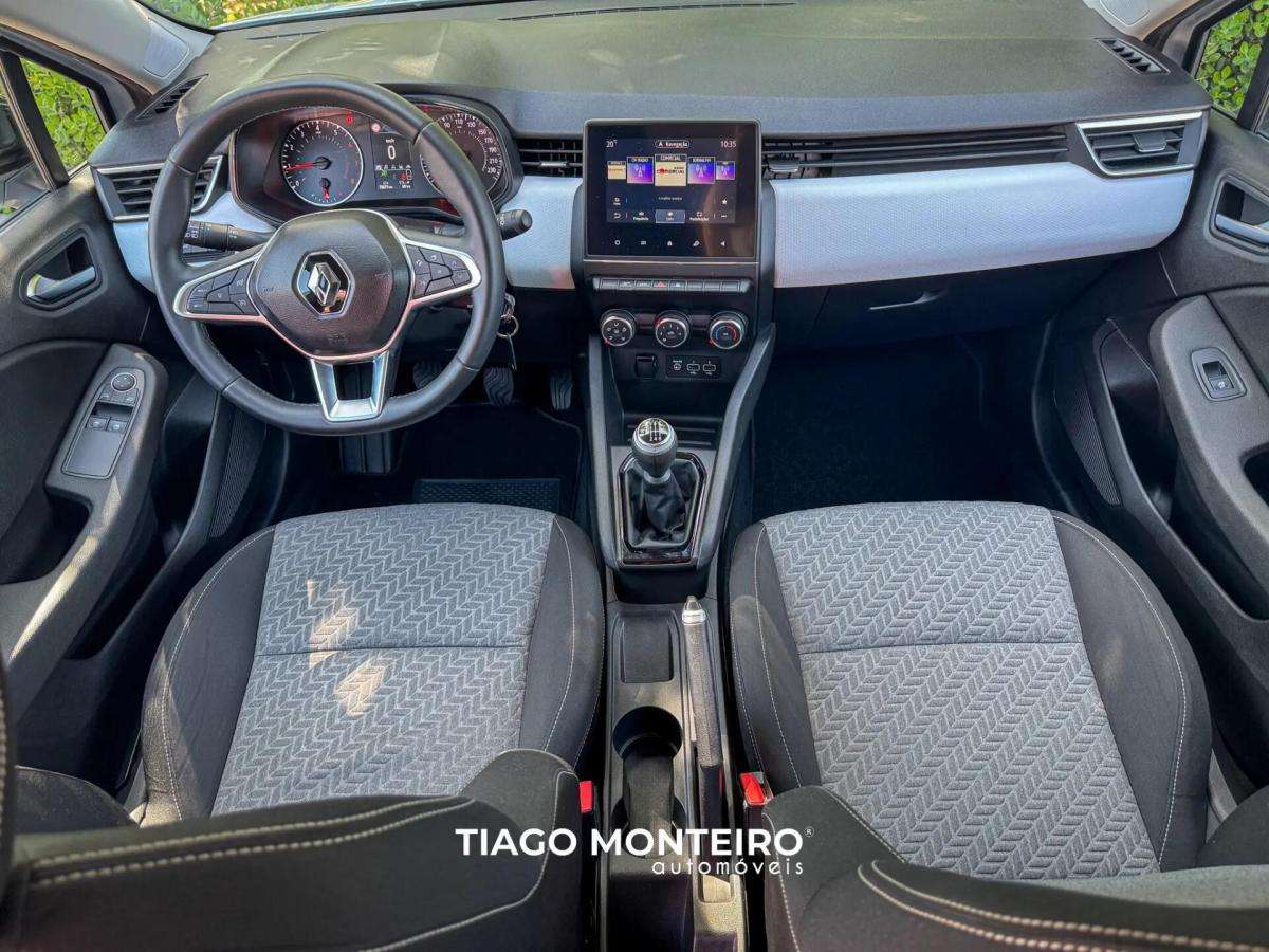 renault-clio-2022-gasolina-999cc