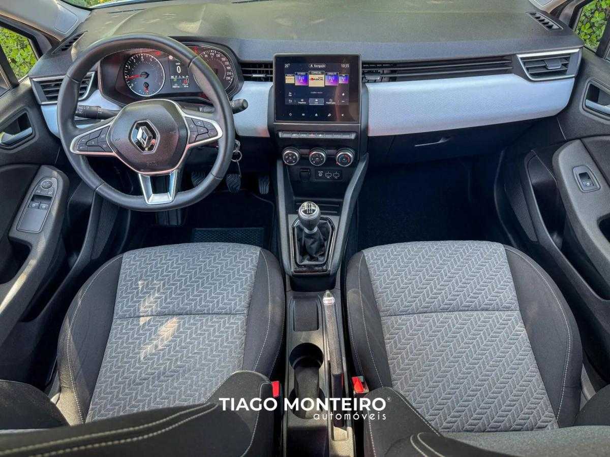 renault-clio-2022-gasolina-999cc