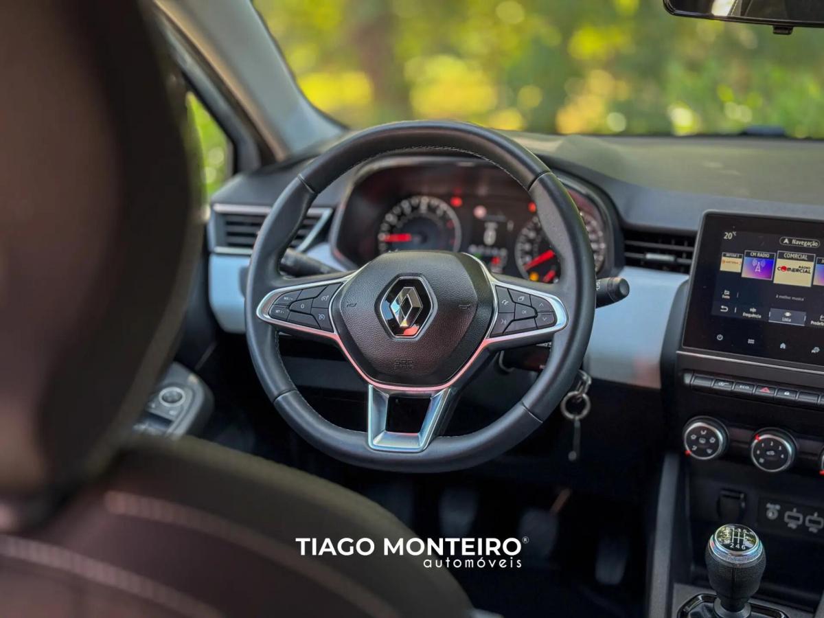 renault-clio-2022-gasolina-999cc