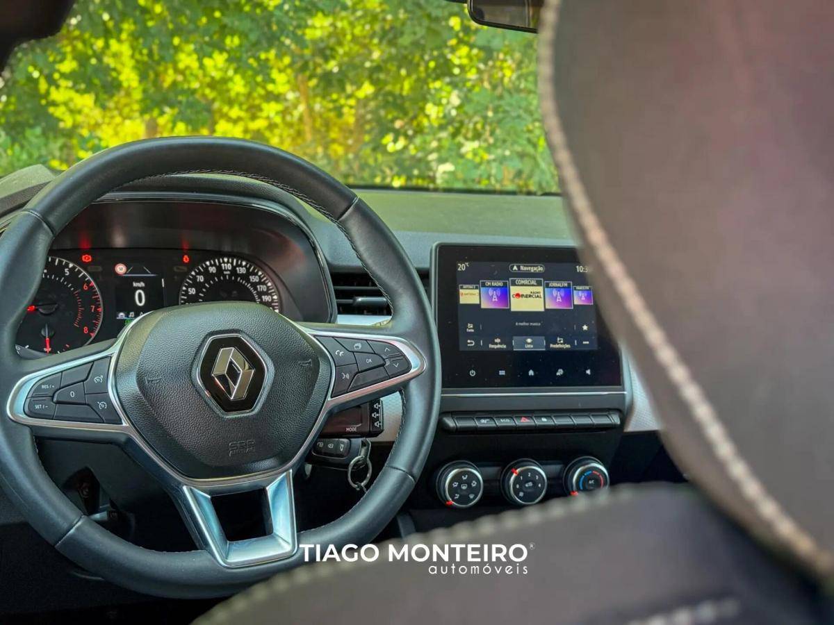renault-clio-2022-gasolina-999cc