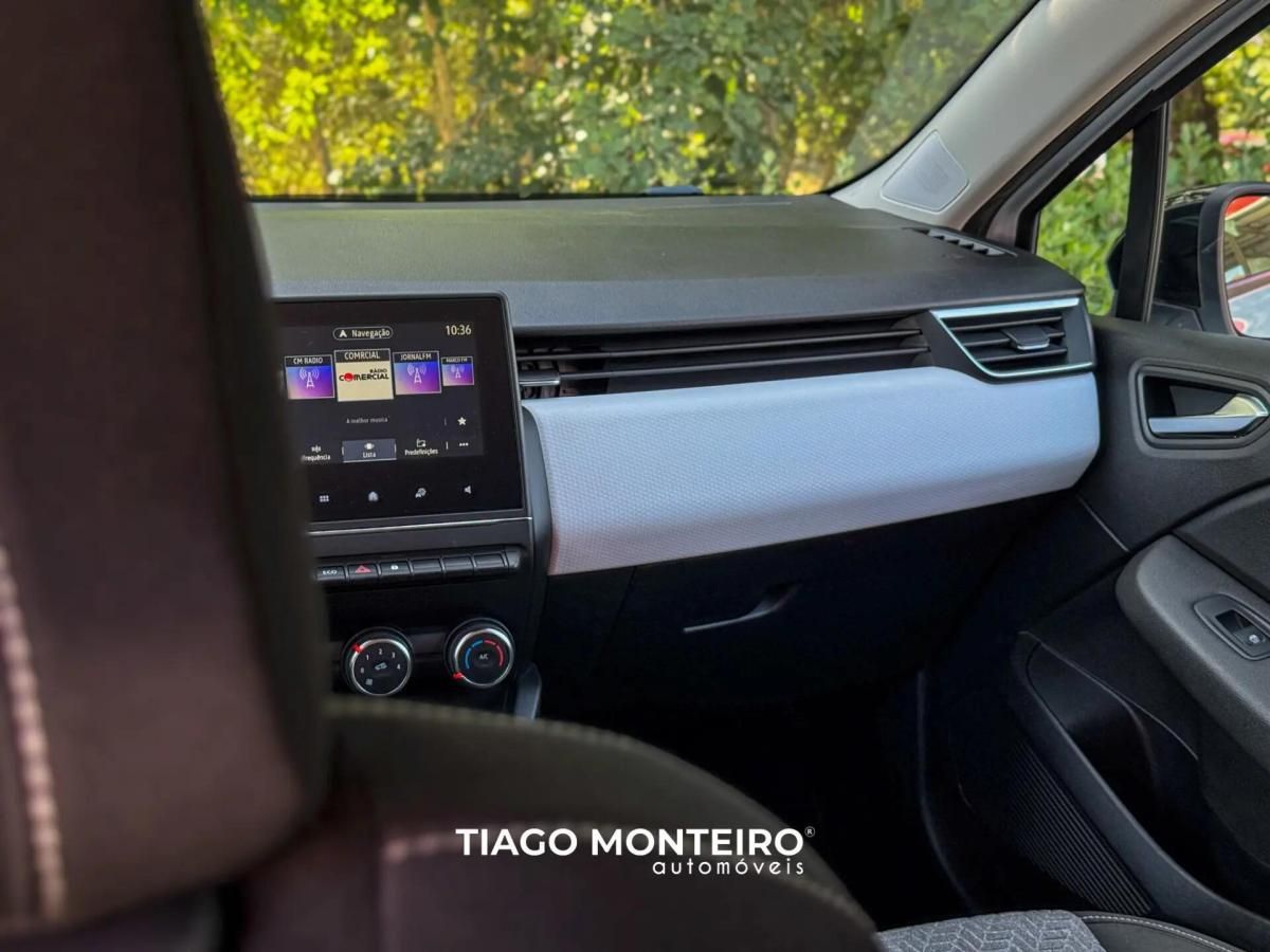 renault-clio-2022-gasolina-999cc