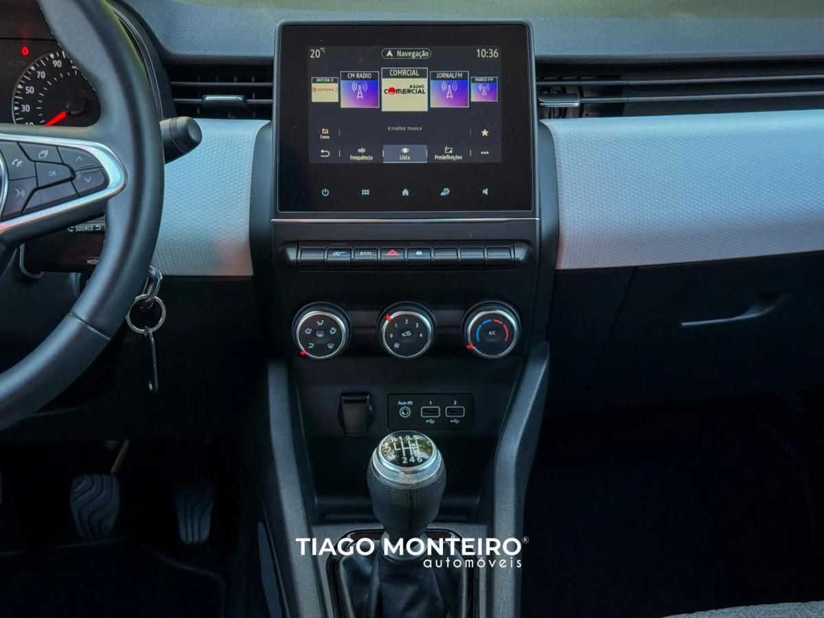 renault-clio-2022-gasolina-999cc
