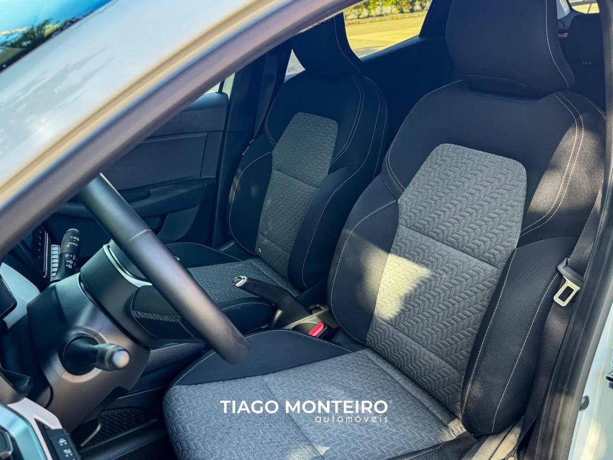 renault-clio-2022-gasolina-999cc