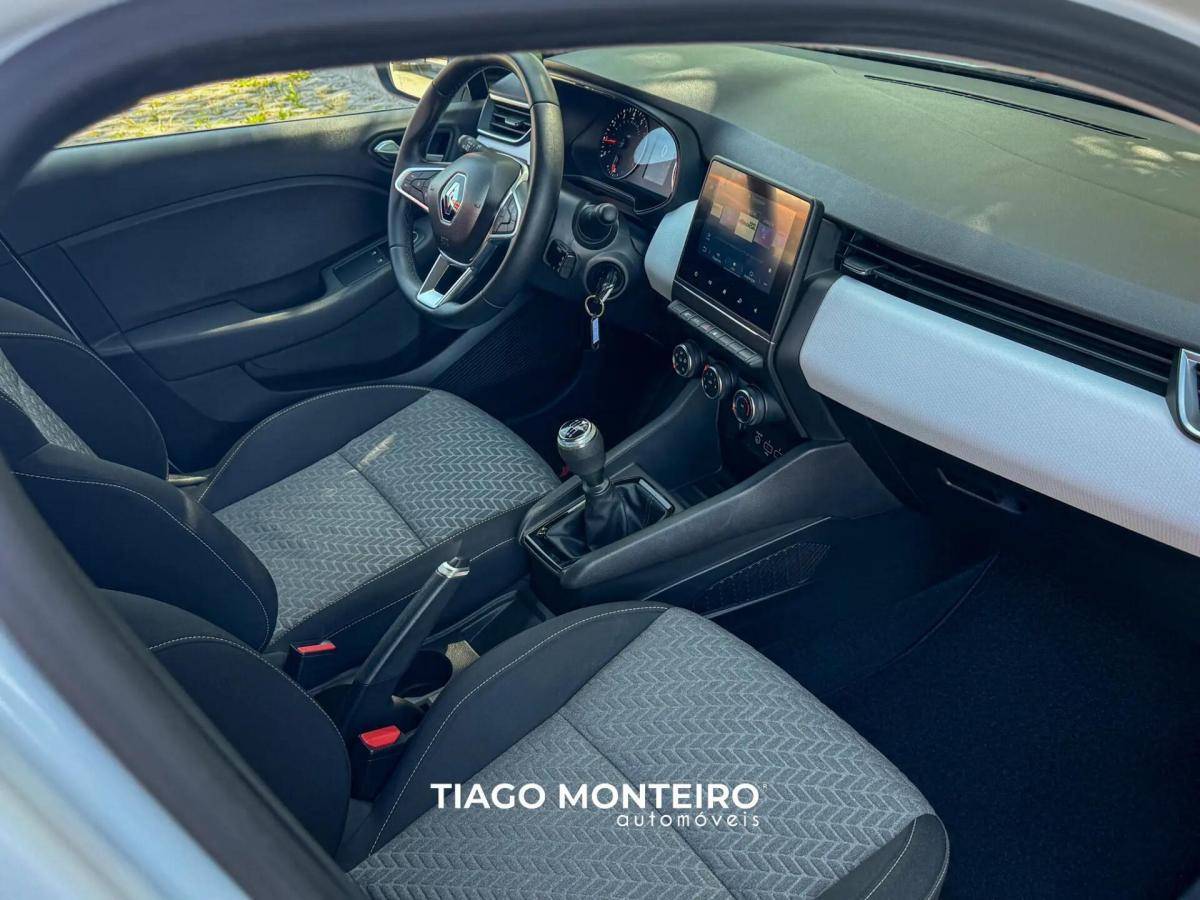 renault-clio-2022-gasolina-999cc
