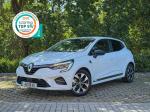 renault-clio-2022-gasolina-999cc