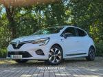 renault-clio-2022-gasolina-999cc