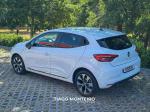 renault-clio-2022-gasolina-999cc