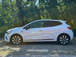 renault-clio-2022-gasolina-999cc