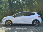 renault-clio-2022-gasolina-999cc