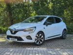 renault-clio-2022-gasolina-999cc
