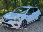 renault-clio-2022-gasolina-999cc