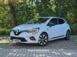 renault-clio-2022-gasolina-999cc