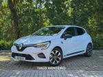 renault-clio-2022-gasolina-999cc