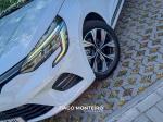 renault-clio-2022-gasolina-999cc
