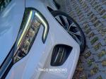 renault-clio-2022-gasolina-999cc