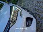 renault-clio-2022-gasolina-999cc