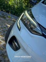 renault-clio-2022-gasolina-999cc