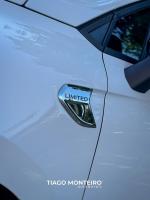 renault-clio-2022-gasolina-999cc