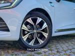 renault-clio-2022-gasolina-999cc