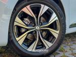 renault-clio-2022-gasolina-999cc
