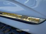 renault-clio-2022-gasolina-999cc