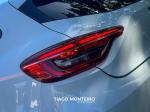 renault-clio-2022-gasolina-999cc