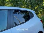 renault-clio-2022-gasolina-999cc