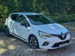 renault-clio-2022-gasolina-999cc