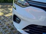 renault-clio-2022-gasolina-999cc