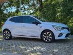 renault-clio-2022-gasolina-999cc