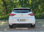 renault-clio-2022-gasolina-999cc