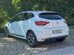 renault-clio-2022-gasolina-999cc