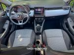 renault-clio-2022-gasolina-999cc