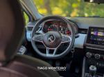 renault-clio-2022-gasolina-999cc