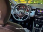 renault-clio-2022-gasolina-999cc
