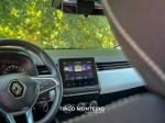 renault-clio-2022-gasolina-999cc