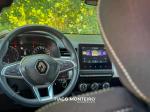 renault-clio-2022-gasolina-999cc