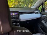 renault-clio-2022-gasolina-999cc