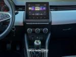 renault-clio-2022-gasolina-999cc