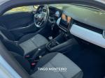 renault-clio-2022-gasolina-999cc