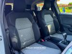 renault-clio-2022-gasolina-999cc