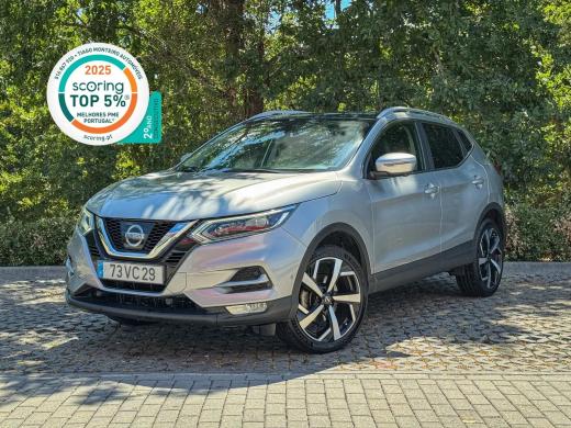 nissan-qashqai-2018-diesel-1461cc