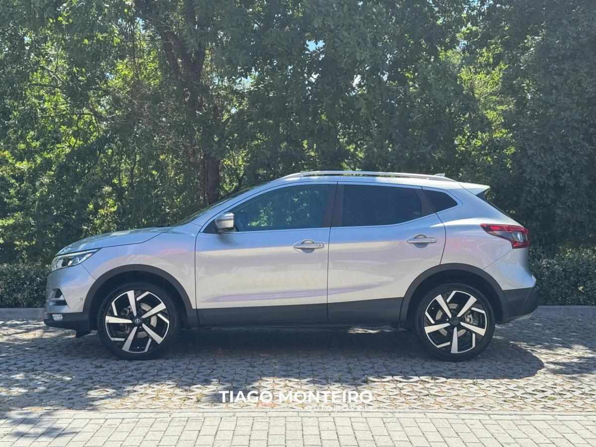 nissan-qashqai-2018-diesel-1461cc