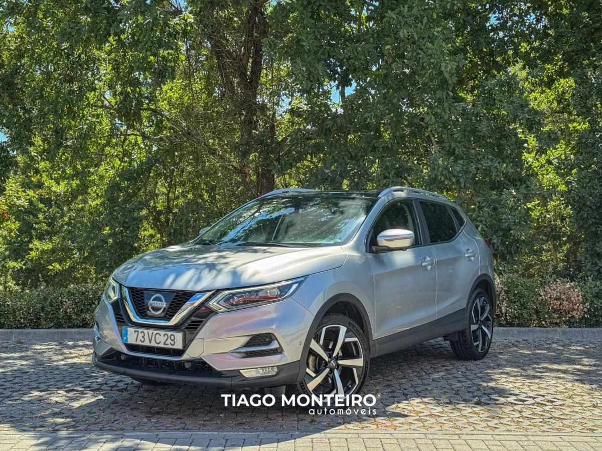 nissan-qashqai-2018-diesel-1461cc