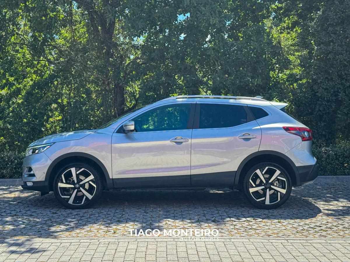 nissan-qashqai-2018-diesel-1461cc