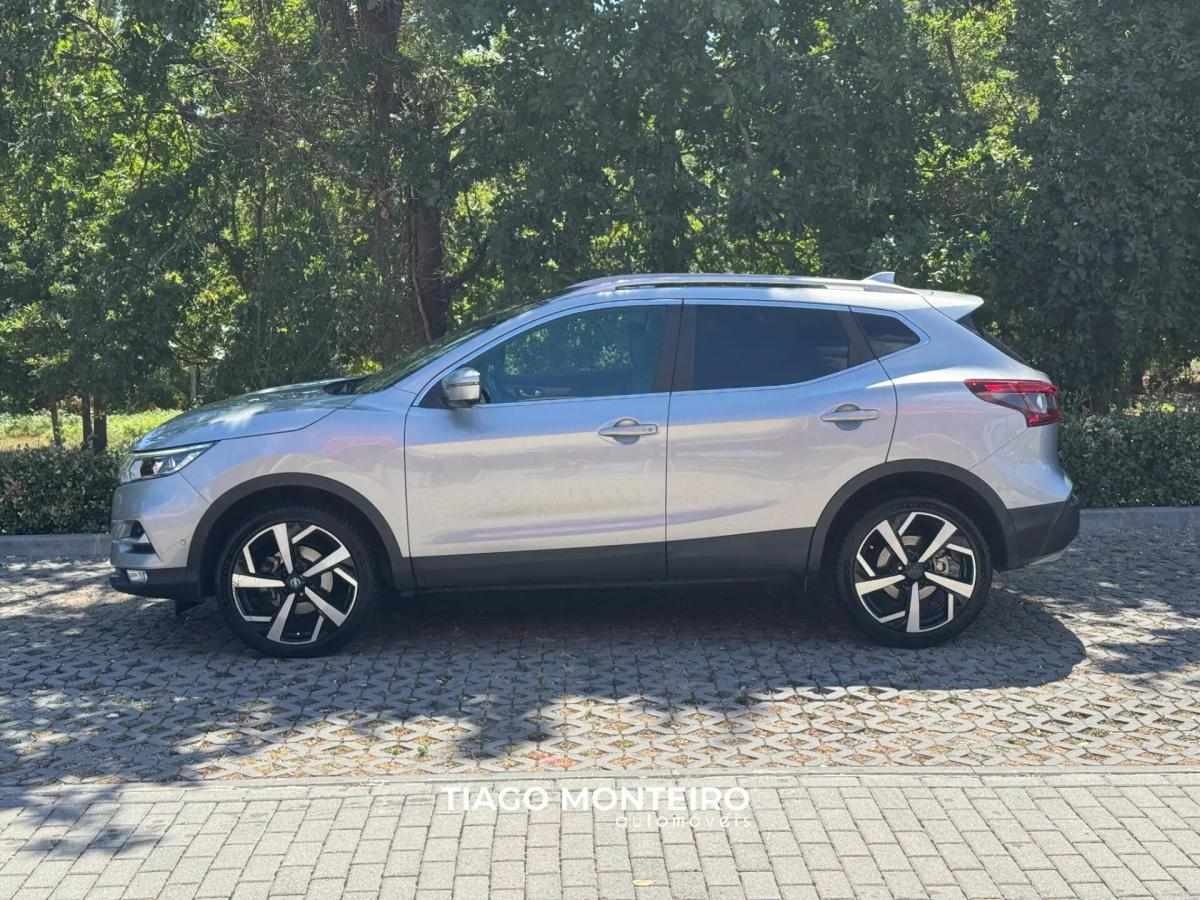 nissan-qashqai-2018-diesel-1461cc