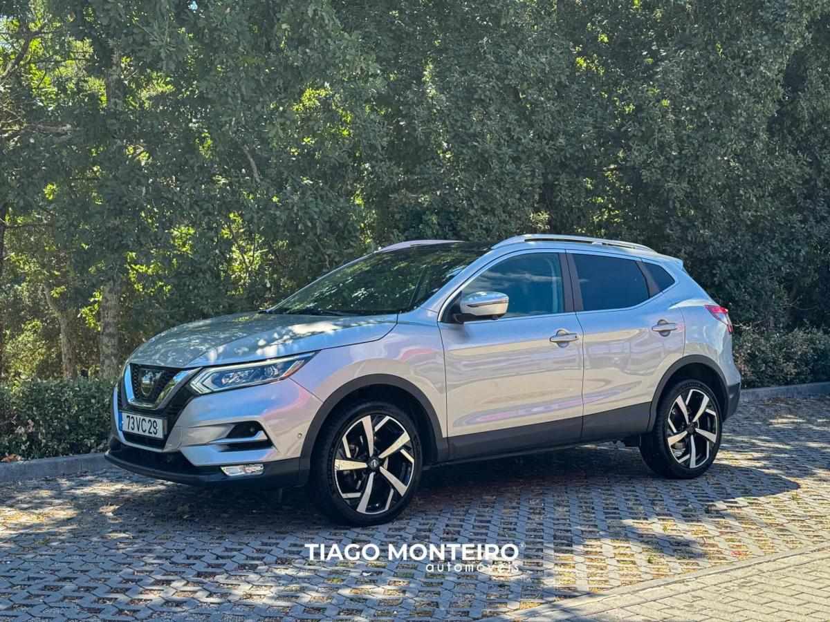 nissan-qashqai-2018-diesel-1461cc