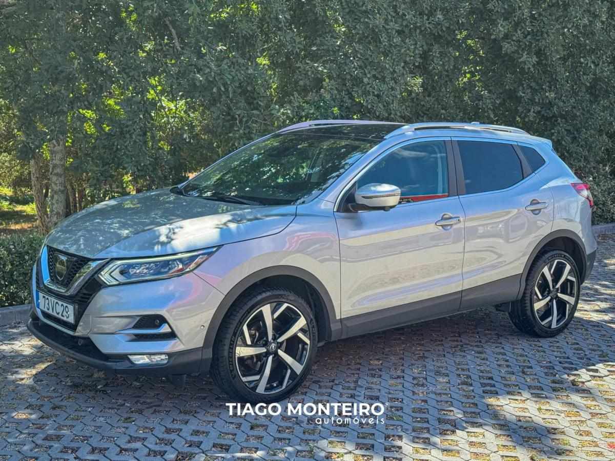 nissan-qashqai-2018-diesel-1461cc